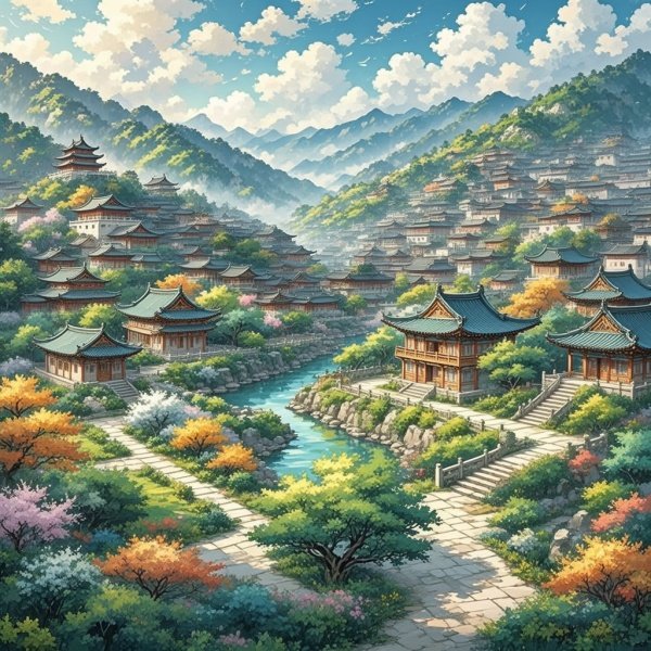 b站大但人文艺术欣赏的背景和意义探
