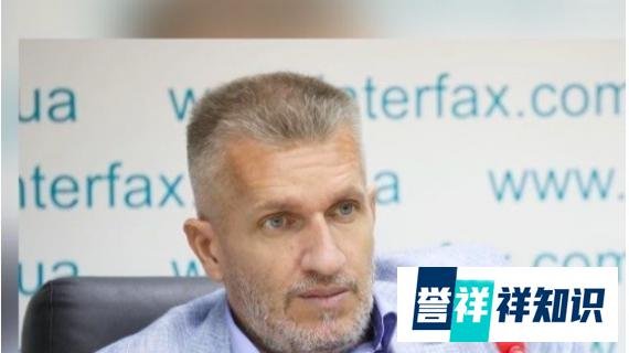 乌足协高管：FIFA可赋予乌克兰队直通卡塔尔世界杯资格