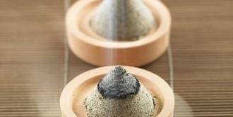 艾条熏房间的正确做法