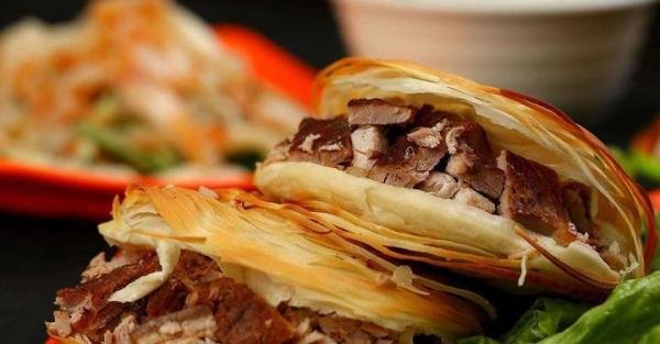 有哪些小本生意其实是餐饮行业中的暴利生意？月赚10万都不是问题