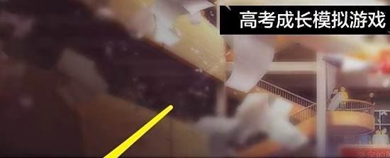 dnf登陆后没有反应怎么办，登录没反应解决方法