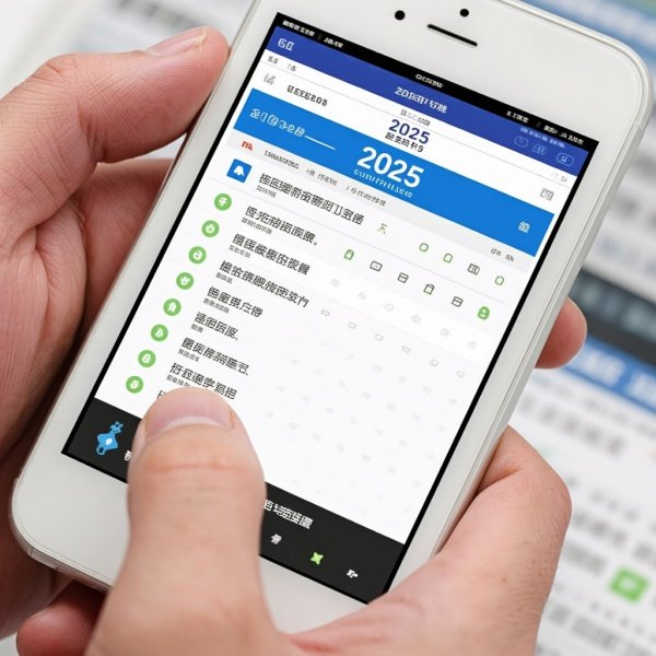 2025院校代码怎么查