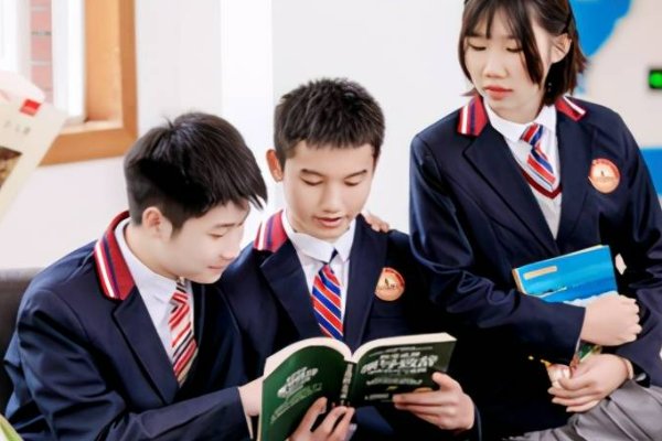 送的笔顺笔画
