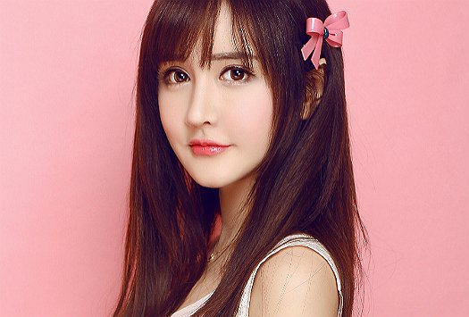 七夕的歌曲