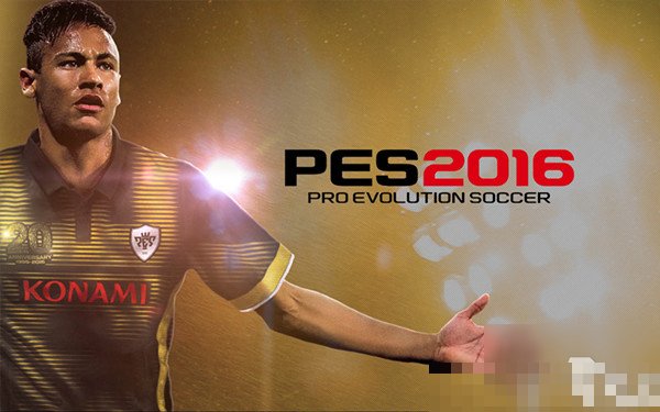 pes6大师联赛初始球员