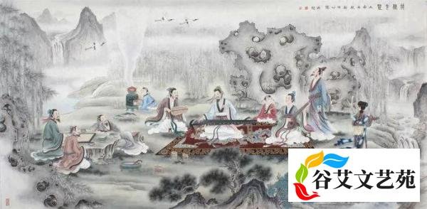 中国古代皇帝的洗脑术和反洗脑