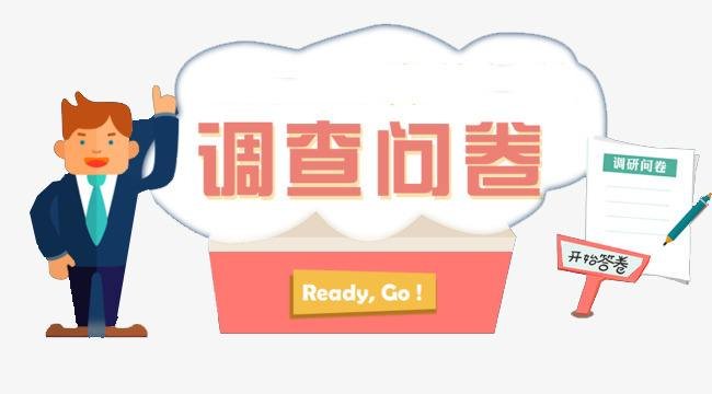 危机发展要经过哪些阶段简答题