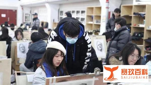 艺考美术生集训要花费多少钱？