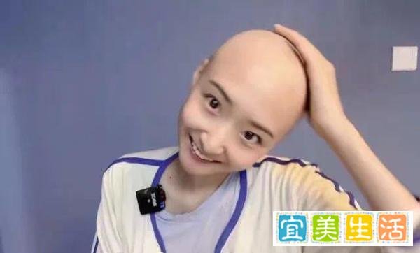 青年舞蹈家、抗癌网红苏日曼去世，从确诊到离世只有8个月！生前曾因乐观抗癌受争议！