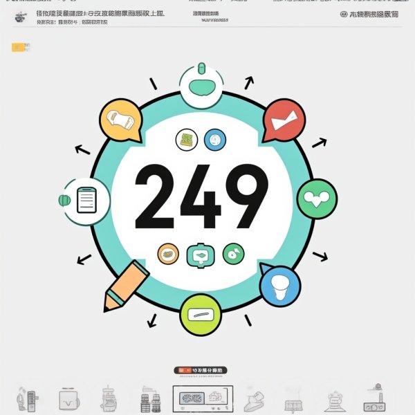 完美世界249集什么时候更新