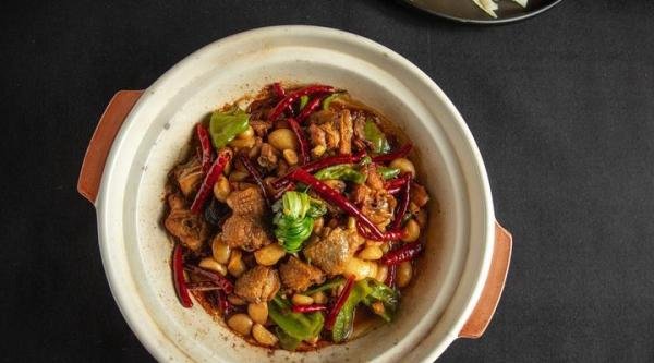 合伙开快餐店注意事项，需要注意的几个方面