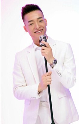 叶良辰是什么梗