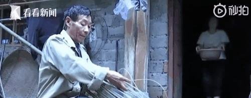 汉中一女孩高考超本一线132分却不敢算学费