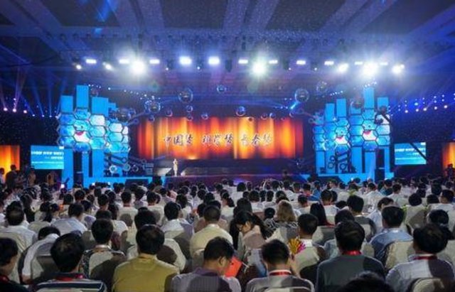 “天才少年”陈灵石比赛造假,“神童”意义何在?