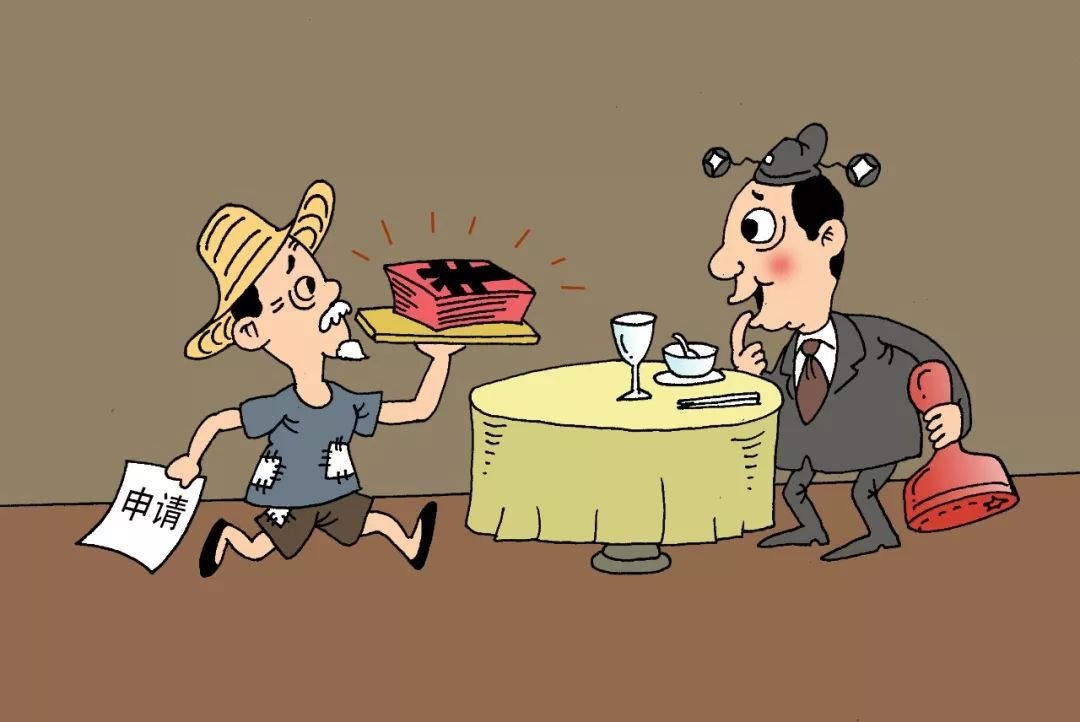你如何看待爱奇艺发布全员信宣布抵制职场潜规则这件事?