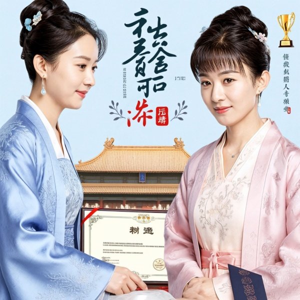 知否评价为啥那么高