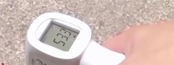 高温下的电费让人崩溃 网友PK电费:有人1月花5000