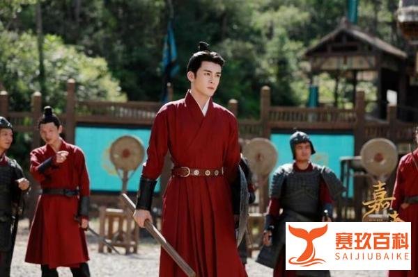 强推5本被改编为电视剧的网络小说，原著更精彩，读起来爽歪歪