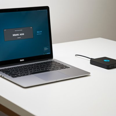 dell笔记本怎么更新bios