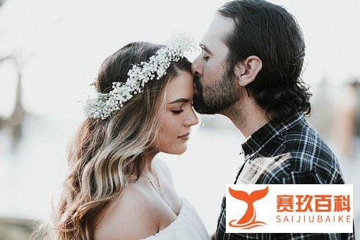狗狗引发的离婚：婚姻里没有突如其来的不满，只有日积月累的失望