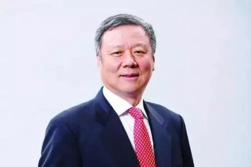 中国联通5G覆盖40个城市，这是真的吗？