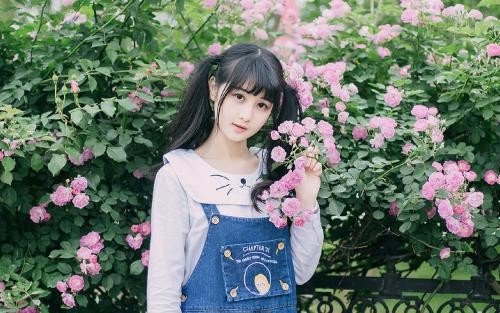 女的为什么不能叫光棍呢？？