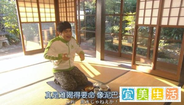 《卖房子的女人》:一个顶级销售的自我修养