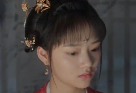 清平乐：为何赵祯要立最兴来为太子？
