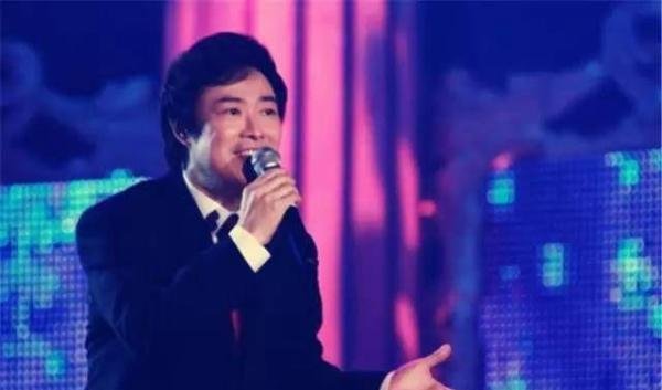 陈蝶衣小传：娱乐八卦的“祖师爷”，满满家国情怀的歌词之神