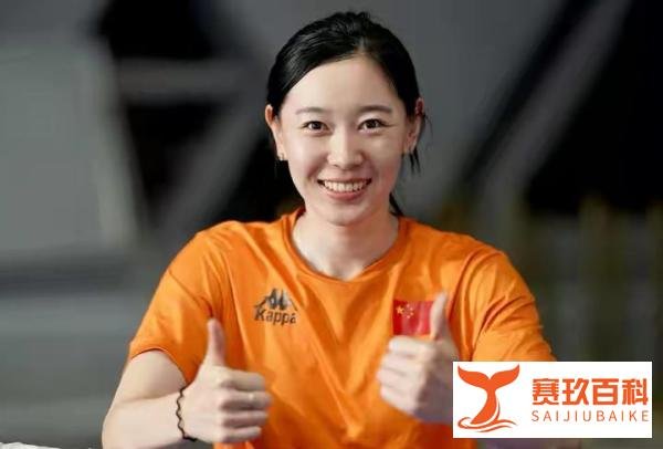 山东名面孔｜击剑选手孙一文