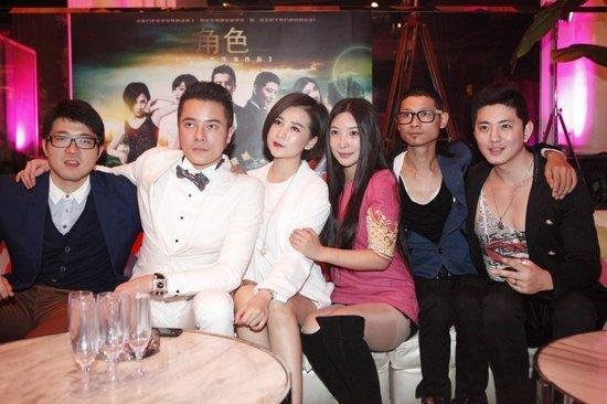 你如何看待爱奇艺发布全员信宣布抵制职场潜规则这件事？