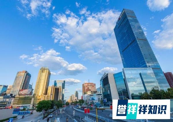 全网围观下的石家庄，开弓不该再有回头箭
