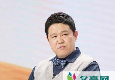 金九拉妻子是谁 金九拉妻子怎么了