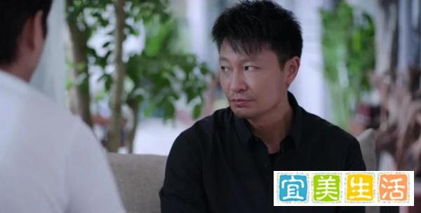 最让人气愤的大结局！《如果岁月可回头》是如何人设打脸的？