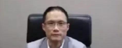 绿地张某婷为什么这么愚蠢，领导随便说个谎言，就怀孕，而且老公各方面条件都不错？