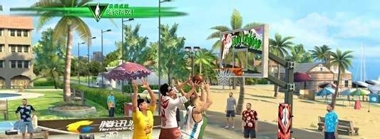 nba2kol怎么补扣