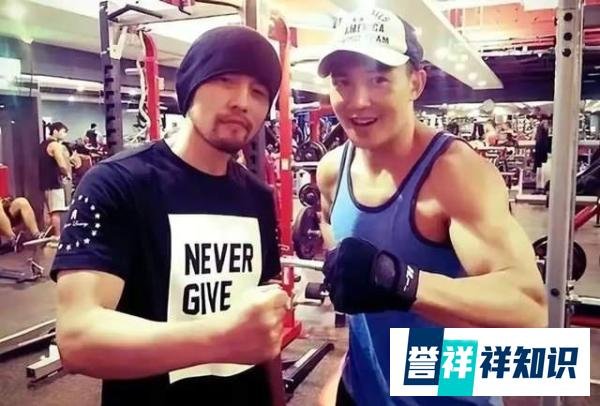 2个月涨粉3000万，打败6万同行，爆火全网，他凭什么？