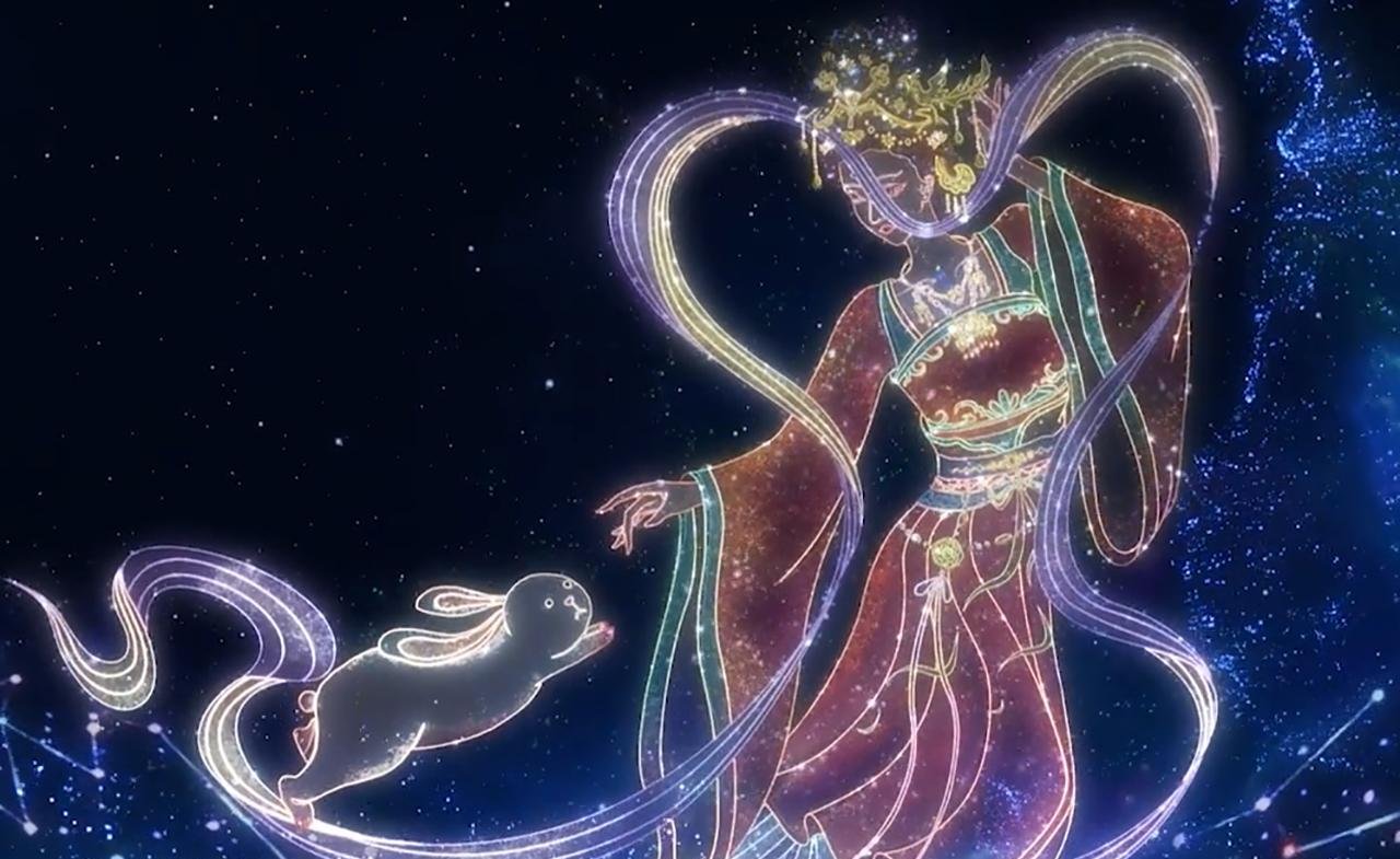 河南卫视《七夕奇妙游》导演组致歉被指盗用图片,盗图行为是否涉嫌违法?