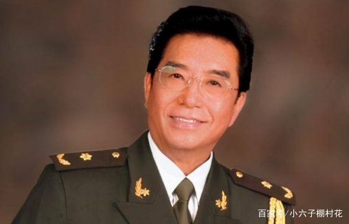 陈思思终于不再隐藏,公开与李双江的关系,他们是什么关系