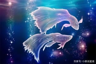 为了和女朋友分手而煞费心机的星座男有哪些，你知道吗？