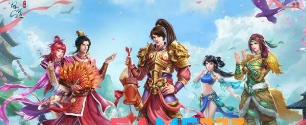 问道金头陀带什么天书?金头陀天书选择介绍 问道金头陀多少级带?