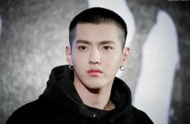 YJ的含义是什么？
