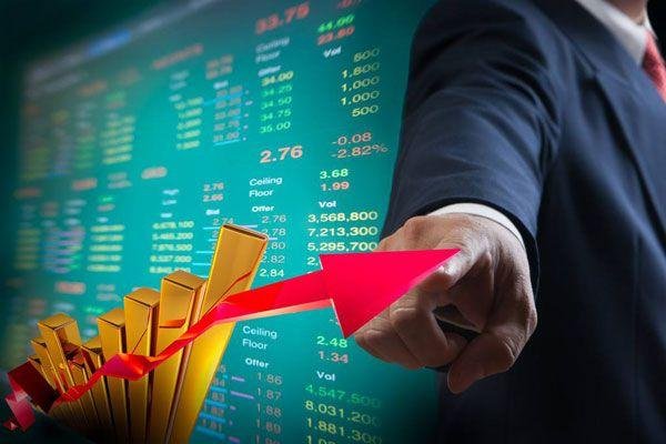 叶飞被强制执行超720万！曾公开曝光A股18家公司，他是无辜的吗？