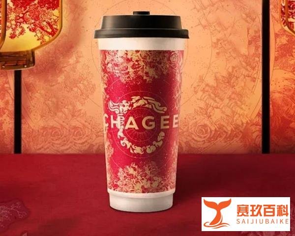 加盟霸王茶姬需要哪些条件?霸王茶姬官方最新:2025年霸王茶姬的加盟费用明细、霸王茶姬的加盟流程一览