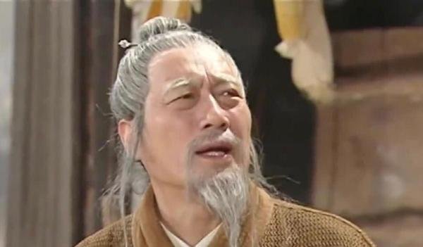 《武林外传》 经典台词 综合篇（8）