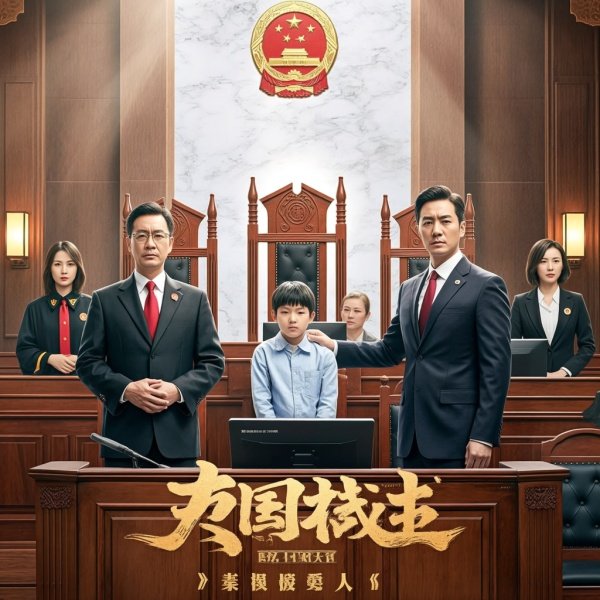 罚罪2哪个平台可以看完整版