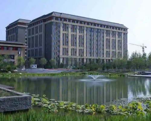 2022年医学类院校排名