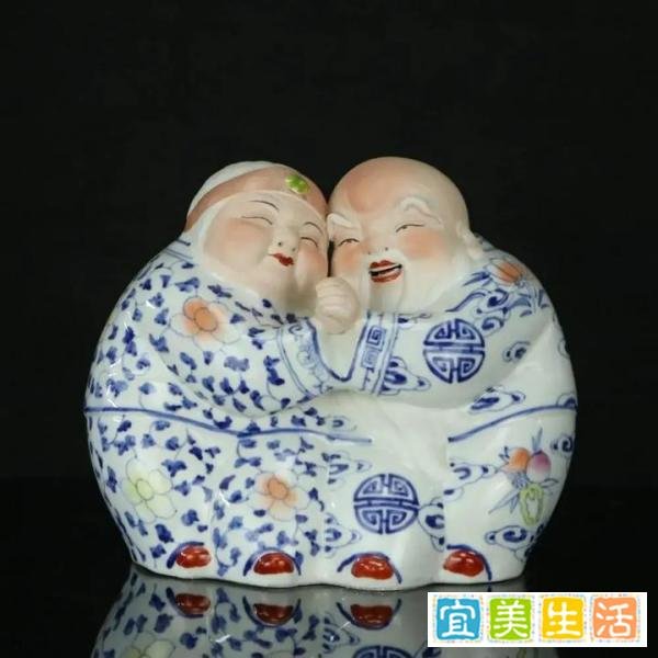 孩子不回家 老人怎么过好年背后多元成家文化了解下韩国已经开始实行