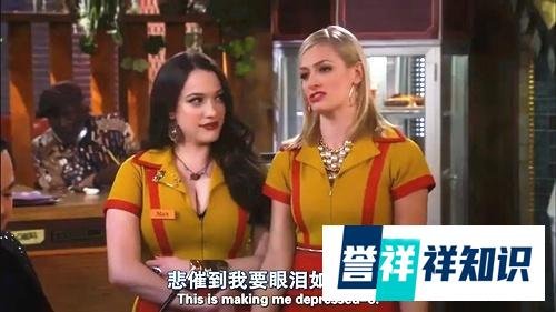 4.68亿个人信息泄露!你做韭菜、你中招就因为这个