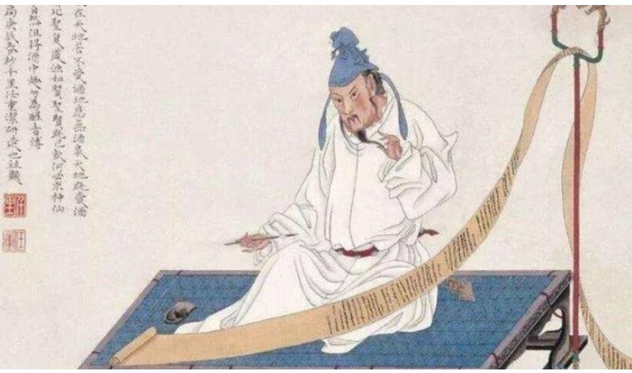 苏轼与苏子美的关系